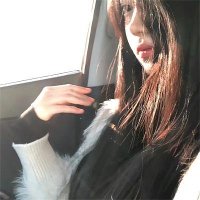沁感：未知的秘密