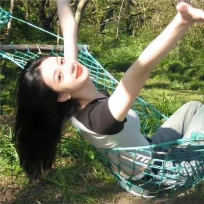 导演对我下手了
