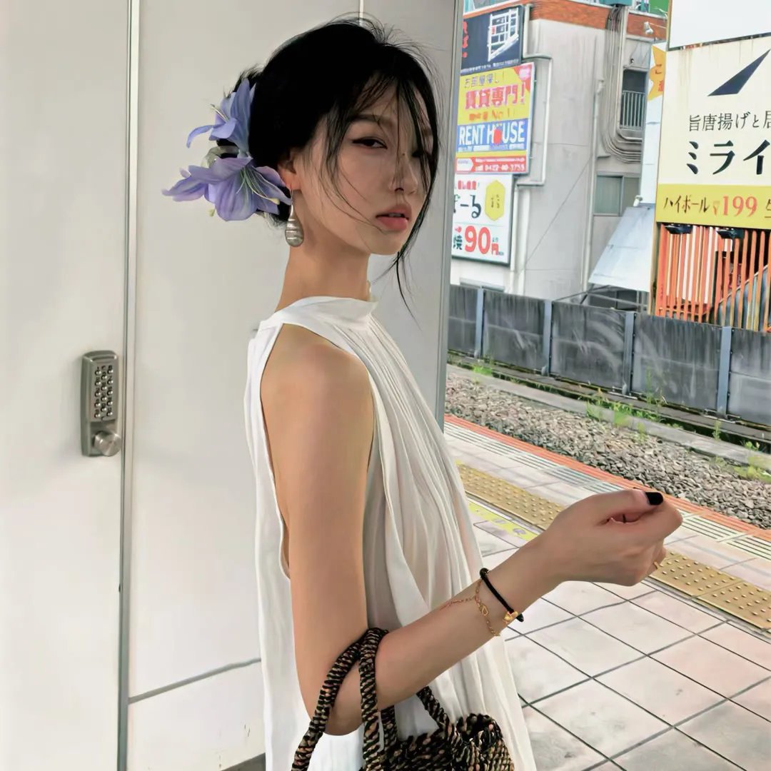 夏目友人帐