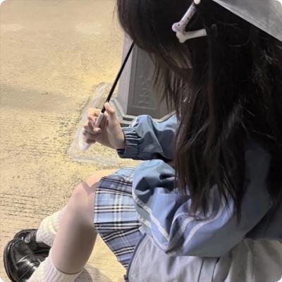 被狮子吃掉了