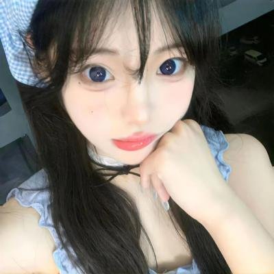 绿门之后