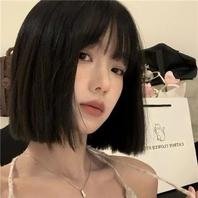 异能录之齐鸣诡案