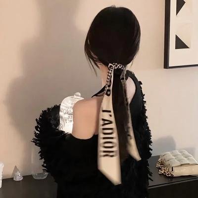 婚前故事