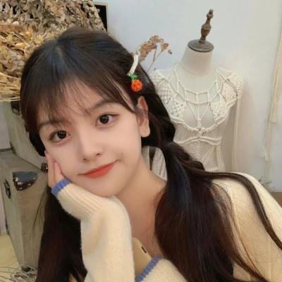阿蒂卡监狱事件