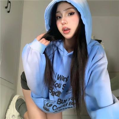 风之城