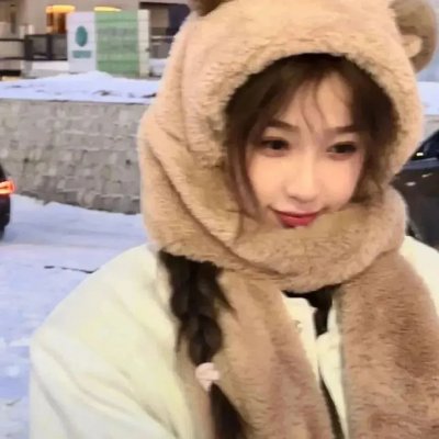 爱杀