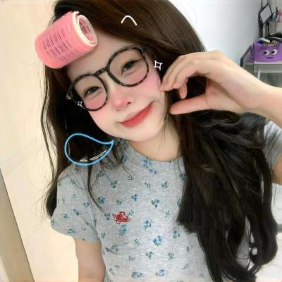 无声救援