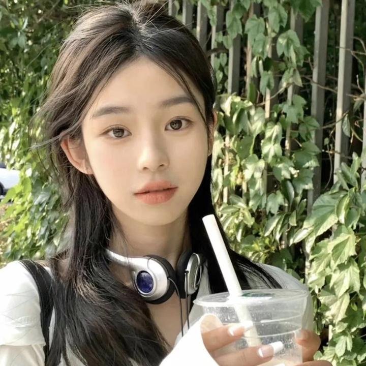 恐怖的人生
