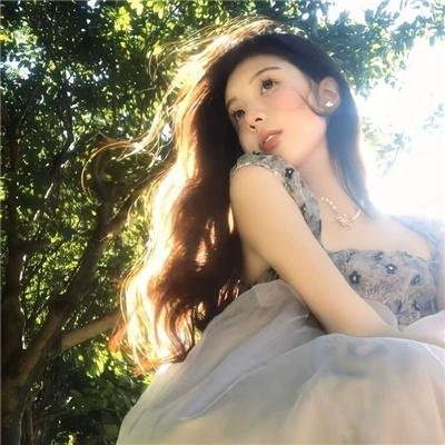 螳螂捕蝉