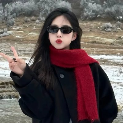 辣妹抢银行