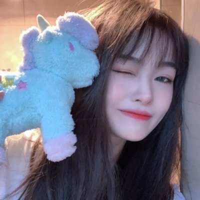 娘子谷大屠杀（纪录片）
