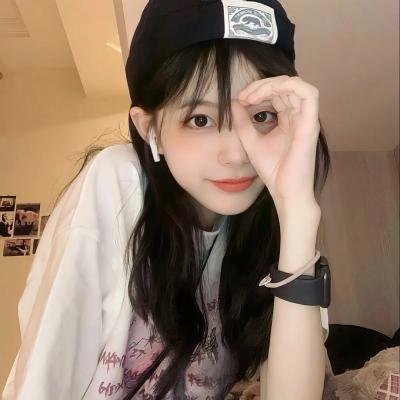 美人为馅3