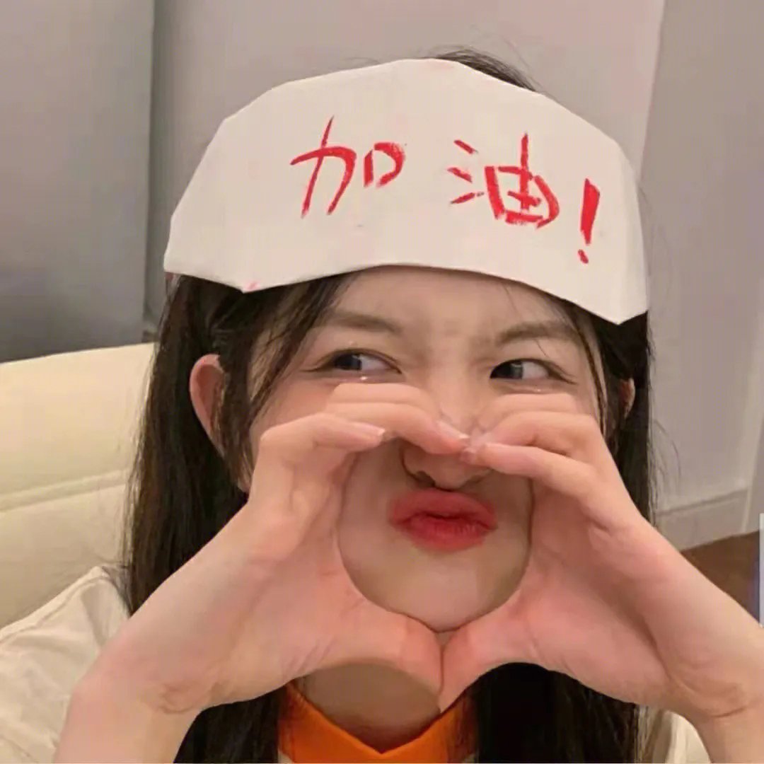 暴乱之后