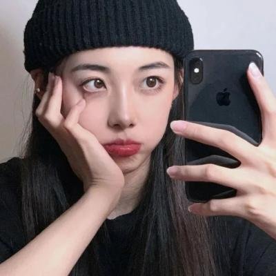 自行车与旧电钢